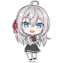 「あーにゃ」　☆タペストリー3点セット☆ mono B2タペストリー さつき、アン、桜子、春乃＆たいしょう、華子